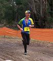 2 finish 081 (91)